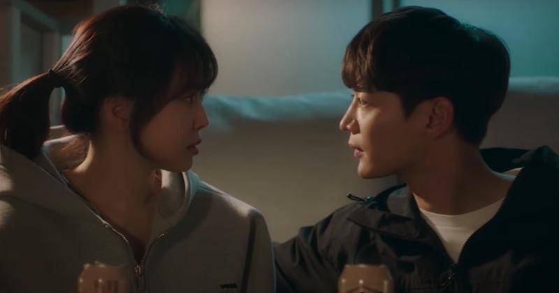 Youtube.com/NetflixIndonesia